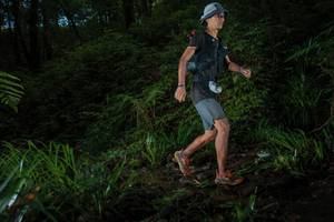 BIB: 
                            <button type="button" onclick="openModal(19024280)" class="btn btn-primary btn-sm float-right btn-popup" data-toggle="modal" data-target=".modal-high-quality">
                        <i class="fas fa-shopping-cart"></i> Add to Cart
                    </button>
                                            <button type="button" onclick="isThisMe(19024280, true)" class="btn btn-success btn-sm float-right btn-popup btn-isme hidden" data-toggle="tooltip" data-placement="bottom" title="นี่คือรูปของคุณใช่ไหม คลิกที่นี่เพื่อเอาเข้าอัลบั้ม">
                        <i class="fas fa-plus"></i> Add to album
                    </button>
                    <button type="button" onclick="isThisMe(19024280, false)" class="btn btn-warning btn-sm float-right btn-popup btn-isnotme hidden">
                        <i class="fas fa-ban"></i> Remove from album
                    </button>