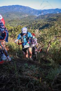 BIB: 
                            <button type="button" onclick="openModal(19094770)" class="btn btn-primary btn-sm float-right btn-popup" data-toggle="modal" data-target=".modal-high-quality">
                        <i class="fas fa-shopping-cart"></i> Add to Cart
                    </button>
                                            <button type="button" onclick="isThisMe(19094770, true)" class="btn btn-success btn-sm float-right btn-popup btn-isme hidden" data-toggle="tooltip" data-placement="bottom" title="นี่คือรูปของคุณใช่ไหม คลิกที่นี่เพื่อเอาเข้าอัลบั้ม">
                        <i class="fas fa-plus"></i> Add to album
                    </button>
                    <button type="button" onclick="isThisMe(19094770, false)" class="btn btn-warning btn-sm float-right btn-popup btn-isnotme hidden">
                        <i class="fas fa-ban"></i> Remove from album
                    </button>