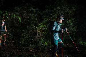 BIB: 
                            <button type="button" onclick="openModal(19041263)" class="btn btn-primary btn-sm float-right btn-popup" data-toggle="modal" data-target=".modal-high-quality">
                        <i class="fas fa-shopping-cart"></i> Add to Cart
                    </button>
                                            <button type="button" onclick="isThisMe(19041263, true)" class="btn btn-success btn-sm float-right btn-popup btn-isme hidden" data-toggle="tooltip" data-placement="bottom" title="นี่คือรูปของคุณใช่ไหม คลิกที่นี่เพื่อเอาเข้าอัลบั้ม">
                        <i class="fas fa-plus"></i> Add to album
                    </button>
                    <button type="button" onclick="isThisMe(19041263, false)" class="btn btn-warning btn-sm float-right btn-popup btn-isnotme hidden">
                        <i class="fas fa-ban"></i> Remove from album
                    </button>