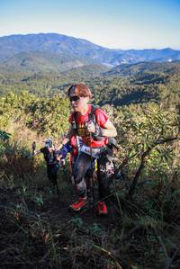 BIB: 
                            <button type="button" onclick="openModal(19085727)" class="btn btn-primary btn-sm float-right btn-popup" data-toggle="modal" data-target=".modal-high-quality">
                        <i class="fas fa-shopping-cart"></i> Add to Cart
                    </button>
                                            <button type="button" onclick="isThisMe(19085727, true)" class="btn btn-success btn-sm float-right btn-popup btn-isme hidden" data-toggle="tooltip" data-placement="bottom" title="นี่คือรูปของคุณใช่ไหม คลิกที่นี่เพื่อเอาเข้าอัลบั้ม">
                        <i class="fas fa-plus"></i> Add to album
                    </button>
                    <button type="button" onclick="isThisMe(19085727, false)" class="btn btn-warning btn-sm float-right btn-popup btn-isnotme hidden">
                        <i class="fas fa-ban"></i> Remove from album
                    </button>