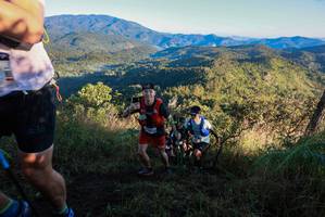 BIB: 
                            <button type="button" onclick="openModal(19057827)" class="btn btn-primary btn-sm float-right btn-popup" data-toggle="modal" data-target=".modal-high-quality">
                        <i class="fas fa-shopping-cart"></i> Add to Cart
                    </button>
                                            <button type="button" onclick="isThisMe(19057827, true)" class="btn btn-success btn-sm float-right btn-popup btn-isme hidden" data-toggle="tooltip" data-placement="bottom" title="นี่คือรูปของคุณใช่ไหม คลิกที่นี่เพื่อเอาเข้าอัลบั้ม">
                        <i class="fas fa-plus"></i> Add to album
                    </button>
                    <button type="button" onclick="isThisMe(19057827, false)" class="btn btn-warning btn-sm float-right btn-popup btn-isnotme hidden">
                        <i class="fas fa-ban"></i> Remove from album
                    </button>