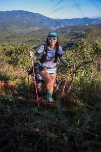 BIB: 24026
                            <button type="button" onclick="openModal(19097548)" class="btn btn-primary btn-sm float-right btn-popup" data-toggle="modal" data-target=".modal-high-quality">
                        <i class="fas fa-shopping-cart"></i> Add to Cart
                    </button>
                                            <button type="button" onclick="isThisMe(19097548, true)" class="btn btn-success btn-sm float-right btn-popup btn-isme hidden" data-toggle="tooltip" data-placement="bottom" title="นี่คือรูปของคุณใช่ไหม คลิกที่นี่เพื่อเอาเข้าอัลบั้ม">
                        <i class="fas fa-plus"></i> Add to album
                    </button>
                    <button type="button" onclick="isThisMe(19097548, false)" class="btn btn-warning btn-sm float-right btn-popup btn-isnotme hidden">
                        <i class="fas fa-ban"></i> Remove from album
                    </button>