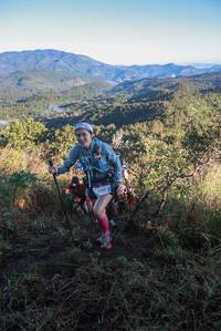 BIB: 
                            <button type="button" onclick="openModal(19067834)" class="btn btn-primary btn-sm float-right btn-popup" data-toggle="modal" data-target=".modal-high-quality">
                        <i class="fas fa-shopping-cart"></i> Add to Cart
                    </button>
                                            <button type="button" onclick="isThisMe(19067834, true)" class="btn btn-success btn-sm float-right btn-popup btn-isme hidden" data-toggle="tooltip" data-placement="bottom" title="นี่คือรูปของคุณใช่ไหม คลิกที่นี่เพื่อเอาเข้าอัลบั้ม">
                        <i class="fas fa-plus"></i> Add to album
                    </button>
                    <button type="button" onclick="isThisMe(19067834, false)" class="btn btn-warning btn-sm float-right btn-popup btn-isnotme hidden">
                        <i class="fas fa-ban"></i> Remove from album
                    </button>