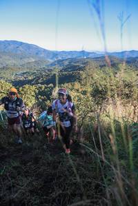 BIB: 3418
                            <button type="button" onclick="openModal(19070855)" class="btn btn-primary btn-sm float-right btn-popup" data-toggle="modal" data-target=".modal-high-quality">
                        <i class="fas fa-shopping-cart"></i> Add to Cart
                    </button>
                                            <button type="button" onclick="isThisMe(19070855, true)" class="btn btn-success btn-sm float-right btn-popup btn-isme hidden" data-toggle="tooltip" data-placement="bottom" title="นี่คือรูปของคุณใช่ไหม คลิกที่นี่เพื่อเอาเข้าอัลบั้ม">
                        <i class="fas fa-plus"></i> Add to album
                    </button>
                    <button type="button" onclick="isThisMe(19070855, false)" class="btn btn-warning btn-sm float-right btn-popup btn-isnotme hidden">
                        <i class="fas fa-ban"></i> Remove from album
                    </button>