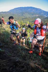 BIB: 
                            <button type="button" onclick="openModal(19102558)" class="btn btn-primary btn-sm float-right btn-popup" data-toggle="modal" data-target=".modal-high-quality">
                        <i class="fas fa-shopping-cart"></i> Add to Cart
                    </button>
                                            <button type="button" onclick="isThisMe(19102558, true)" class="btn btn-success btn-sm float-right btn-popup btn-isme hidden" data-toggle="tooltip" data-placement="bottom" title="นี่คือรูปของคุณใช่ไหม คลิกที่นี่เพื่อเอาเข้าอัลบั้ม">
                        <i class="fas fa-plus"></i> Add to album
                    </button>
                    <button type="button" onclick="isThisMe(19102558, false)" class="btn btn-warning btn-sm float-right btn-popup btn-isnotme hidden">
                        <i class="fas fa-ban"></i> Remove from album
                    </button>