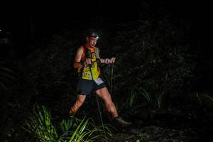 BIB: 
                            <button type="button" onclick="openModal(19039549)" class="btn btn-primary btn-sm float-right btn-popup" data-toggle="modal" data-target=".modal-high-quality">
                        <i class="fas fa-shopping-cart"></i> Add to Cart
                    </button>
                                            <button type="button" onclick="isThisMe(19039549, true)" class="btn btn-success btn-sm float-right btn-popup btn-isme hidden" data-toggle="tooltip" data-placement="bottom" title="นี่คือรูปของคุณใช่ไหม คลิกที่นี่เพื่อเอาเข้าอัลบั้ม">
                        <i class="fas fa-plus"></i> Add to album
                    </button>
                    <button type="button" onclick="isThisMe(19039549, false)" class="btn btn-warning btn-sm float-right btn-popup btn-isnotme hidden">
                        <i class="fas fa-ban"></i> Remove from album
                    </button>