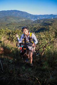 BIB: 126, 
                            <button type="button" onclick="openModal(19087001)" class="btn btn-primary btn-sm float-right btn-popup" data-toggle="modal" data-target=".modal-high-quality">
                        <i class="fas fa-shopping-cart"></i> Add to Cart
                    </button>
                                            <button type="button" onclick="isThisMe(19087001, true)" class="btn btn-success btn-sm float-right btn-popup btn-isme hidden" data-toggle="tooltip" data-placement="bottom" title="นี่คือรูปของคุณใช่ไหม คลิกที่นี่เพื่อเอาเข้าอัลบั้ม">
                        <i class="fas fa-plus"></i> Add to album
                    </button>
                    <button type="button" onclick="isThisMe(19087001, false)" class="btn btn-warning btn-sm float-right btn-popup btn-isnotme hidden">
                        <i class="fas fa-ban"></i> Remove from album
                    </button>