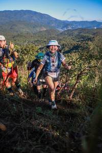 BIB: 6052
                            <button type="button" onclick="openModal(19102952)" class="btn btn-primary btn-sm float-right btn-popup" data-toggle="modal" data-target=".modal-high-quality">
                        <i class="fas fa-shopping-cart"></i> Add to Cart
                    </button>
                                            <button type="button" onclick="isThisMe(19102952, true)" class="btn btn-success btn-sm float-right btn-popup btn-isme hidden" data-toggle="tooltip" data-placement="bottom" title="นี่คือรูปของคุณใช่ไหม คลิกที่นี่เพื่อเอาเข้าอัลบั้ม">
                        <i class="fas fa-plus"></i> Add to album
                    </button>
                    <button type="button" onclick="isThisMe(19102952, false)" class="btn btn-warning btn-sm float-right btn-popup btn-isnotme hidden">
                        <i class="fas fa-ban"></i> Remove from album
                    </button>