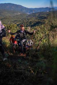 BIB: 
                            <button type="button" onclick="openModal(19088598)" class="btn btn-primary btn-sm float-right btn-popup" data-toggle="modal" data-target=".modal-high-quality">
                        <i class="fas fa-shopping-cart"></i> Add to Cart
                    </button>
                                            <button type="button" onclick="isThisMe(19088598, true)" class="btn btn-success btn-sm float-right btn-popup btn-isme hidden" data-toggle="tooltip" data-placement="bottom" title="นี่คือรูปของคุณใช่ไหม คลิกที่นี่เพื่อเอาเข้าอัลบั้ม">
                        <i class="fas fa-plus"></i> Add to album
                    </button>
                    <button type="button" onclick="isThisMe(19088598, false)" class="btn btn-warning btn-sm float-right btn-popup btn-isnotme hidden">
                        <i class="fas fa-ban"></i> Remove from album
                    </button>