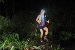 BIB: 
                            <button type="button" onclick="openModal(19027607)" class="btn btn-primary btn-sm float-right btn-popup" data-toggle="modal" data-target=".modal-high-quality">
                        <i class="fas fa-shopping-cart"></i> Add to Cart
                    </button>
                                            <button type="button" onclick="isThisMe(19027607, true)" class="btn btn-success btn-sm float-right btn-popup btn-isme hidden" data-toggle="tooltip" data-placement="bottom" title="นี่คือรูปของคุณใช่ไหม คลิกที่นี่เพื่อเอาเข้าอัลบั้ม">
                        <i class="fas fa-plus"></i> Add to album
                    </button>
                    <button type="button" onclick="isThisMe(19027607, false)" class="btn btn-warning btn-sm float-right btn-popup btn-isnotme hidden">
                        <i class="fas fa-ban"></i> Remove from album
                    </button>