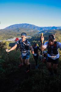 BIB: 200, 45511
                            <button type="button" onclick="openModal(19064418)" class="btn btn-primary btn-sm float-right btn-popup" data-toggle="modal" data-target=".modal-high-quality">
                        <i class="fas fa-shopping-cart"></i> Add to Cart
                    </button>
                                            <button type="button" onclick="isThisMe(19064418, true)" class="btn btn-success btn-sm float-right btn-popup btn-isme hidden" data-toggle="tooltip" data-placement="bottom" title="นี่คือรูปของคุณใช่ไหม คลิกที่นี่เพื่อเอาเข้าอัลบั้ม">
                        <i class="fas fa-plus"></i> Add to album
                    </button>
                    <button type="button" onclick="isThisMe(19064418, false)" class="btn btn-warning btn-sm float-right btn-popup btn-isnotme hidden">
                        <i class="fas fa-ban"></i> Remove from album
                    </button>