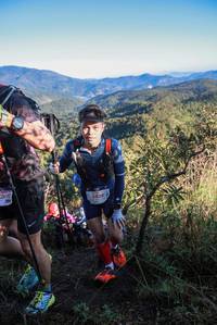 BIB: 142, 5428
                            <button type="button" onclick="openModal(19080534)" class="btn btn-primary btn-sm float-right btn-popup" data-toggle="modal" data-target=".modal-high-quality">
                        <i class="fas fa-shopping-cart"></i> Add to Cart
                    </button>
                                            <button type="button" onclick="isThisMe(19080534, true)" class="btn btn-success btn-sm float-right btn-popup btn-isme hidden" data-toggle="tooltip" data-placement="bottom" title="นี่คือรูปของคุณใช่ไหม คลิกที่นี่เพื่อเอาเข้าอัลบั้ม">
                        <i class="fas fa-plus"></i> Add to album
                    </button>
                    <button type="button" onclick="isThisMe(19080534, false)" class="btn btn-warning btn-sm float-right btn-popup btn-isnotme hidden">
                        <i class="fas fa-ban"></i> Remove from album
                    </button>