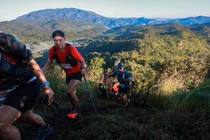 BIB: 
                            <button type="button" onclick="openModal(19059104)" class="btn btn-primary btn-sm float-right btn-popup" data-toggle="modal" data-target=".modal-high-quality">
                        <i class="fas fa-shopping-cart"></i> Add to Cart
                    </button>
                                            <button type="button" onclick="isThisMe(19059104, true)" class="btn btn-success btn-sm float-right btn-popup btn-isme hidden" data-toggle="tooltip" data-placement="bottom" title="นี่คือรูปของคุณใช่ไหม คลิกที่นี่เพื่อเอาเข้าอัลบั้ม">
                        <i class="fas fa-plus"></i> Add to album
                    </button>
                    <button type="button" onclick="isThisMe(19059104, false)" class="btn btn-warning btn-sm float-right btn-popup btn-isnotme hidden">
                        <i class="fas fa-ban"></i> Remove from album
                    </button>