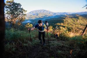 BIB: 
                            <button type="button" onclick="openModal(19050524)" class="btn btn-primary btn-sm float-right btn-popup" data-toggle="modal" data-target=".modal-high-quality">
                        <i class="fas fa-shopping-cart"></i> Add to Cart
                    </button>
                                            <button type="button" onclick="isThisMe(19050524, true)" class="btn btn-success btn-sm float-right btn-popup btn-isme hidden" data-toggle="tooltip" data-placement="bottom" title="นี่คือรูปของคุณใช่ไหม คลิกที่นี่เพื่อเอาเข้าอัลบั้ม">
                        <i class="fas fa-plus"></i> Add to album
                    </button>
                    <button type="button" onclick="isThisMe(19050524, false)" class="btn btn-warning btn-sm float-right btn-popup btn-isnotme hidden">
                        <i class="fas fa-ban"></i> Remove from album
                    </button>