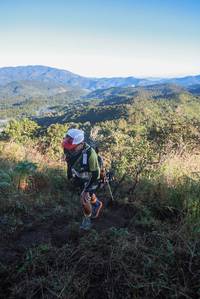 BIB: 
                            <button type="button" onclick="openModal(19067285)" class="btn btn-primary btn-sm float-right btn-popup" data-toggle="modal" data-target=".modal-high-quality">
                        <i class="fas fa-shopping-cart"></i> Add to Cart
                    </button>
                                            <button type="button" onclick="isThisMe(19067285, true)" class="btn btn-success btn-sm float-right btn-popup btn-isme hidden" data-toggle="tooltip" data-placement="bottom" title="นี่คือรูปของคุณใช่ไหม คลิกที่นี่เพื่อเอาเข้าอัลบั้ม">
                        <i class="fas fa-plus"></i> Add to album
                    </button>
                    <button type="button" onclick="isThisMe(19067285, false)" class="btn btn-warning btn-sm float-right btn-popup btn-isnotme hidden">
                        <i class="fas fa-ban"></i> Remove from album
                    </button>