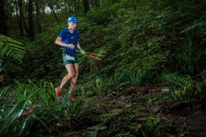 BIB: 
                            <button type="button" onclick="openModal(19022421)" class="btn btn-primary btn-sm float-right btn-popup" data-toggle="modal" data-target=".modal-high-quality">
                        <i class="fas fa-shopping-cart"></i> Add to Cart
                    </button>
                                            <button type="button" onclick="isThisMe(19022421, true)" class="btn btn-success btn-sm float-right btn-popup btn-isme hidden" data-toggle="tooltip" data-placement="bottom" title="นี่คือรูปของคุณใช่ไหม คลิกที่นี่เพื่อเอาเข้าอัลบั้ม">
                        <i class="fas fa-plus"></i> Add to album
                    </button>
                    <button type="button" onclick="isThisMe(19022421, false)" class="btn btn-warning btn-sm float-right btn-popup btn-isnotme hidden">
                        <i class="fas fa-ban"></i> Remove from album
                    </button>