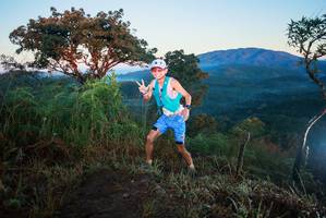 BIB: 
                            <button type="button" onclick="openModal(19043896)" class="btn btn-primary btn-sm float-right btn-popup" data-toggle="modal" data-target=".modal-high-quality">
                        <i class="fas fa-shopping-cart"></i> Add to Cart
                    </button>
                                            <button type="button" onclick="isThisMe(19043896, true)" class="btn btn-success btn-sm float-right btn-popup btn-isme hidden" data-toggle="tooltip" data-placement="bottom" title="นี่คือรูปของคุณใช่ไหม คลิกที่นี่เพื่อเอาเข้าอัลบั้ม">
                        <i class="fas fa-plus"></i> Add to album
                    </button>
                    <button type="button" onclick="isThisMe(19043896, false)" class="btn btn-warning btn-sm float-right btn-popup btn-isnotme hidden">
                        <i class="fas fa-ban"></i> Remove from album
                    </button>