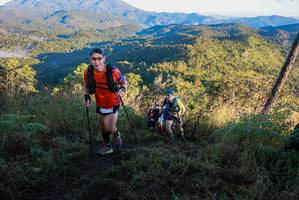 BIB: 
                            <button type="button" onclick="openModal(19056550)" class="btn btn-primary btn-sm float-right btn-popup" data-toggle="modal" data-target=".modal-high-quality">
                        <i class="fas fa-shopping-cart"></i> Add to Cart
                    </button>
                                            <button type="button" onclick="isThisMe(19056550, true)" class="btn btn-success btn-sm float-right btn-popup btn-isme hidden" data-toggle="tooltip" data-placement="bottom" title="นี่คือรูปของคุณใช่ไหม คลิกที่นี่เพื่อเอาเข้าอัลบั้ม">
                        <i class="fas fa-plus"></i> Add to album
                    </button>
                    <button type="button" onclick="isThisMe(19056550, false)" class="btn btn-warning btn-sm float-right btn-popup btn-isnotme hidden">
                        <i class="fas fa-ban"></i> Remove from album
                    </button>