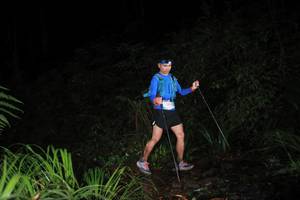 BIB: 
                            <button type="button" onclick="openModal(19038155)" class="btn btn-primary btn-sm float-right btn-popup" data-toggle="modal" data-target=".modal-high-quality">
                        <i class="fas fa-shopping-cart"></i> Add to Cart
                    </button>
                                            <button type="button" onclick="isThisMe(19038155, true)" class="btn btn-success btn-sm float-right btn-popup btn-isme hidden" data-toggle="tooltip" data-placement="bottom" title="นี่คือรูปของคุณใช่ไหม คลิกที่นี่เพื่อเอาเข้าอัลบั้ม">
                        <i class="fas fa-plus"></i> Add to album
                    </button>
                    <button type="button" onclick="isThisMe(19038155, false)" class="btn btn-warning btn-sm float-right btn-popup btn-isnotme hidden">
                        <i class="fas fa-ban"></i> Remove from album
                    </button>