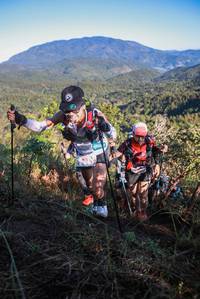 BIB: 
                            <button type="button" onclick="openModal(19090916)" class="btn btn-primary btn-sm float-right btn-popup" data-toggle="modal" data-target=".modal-high-quality">
                        <i class="fas fa-shopping-cart"></i> Add to Cart
                    </button>
                                            <button type="button" onclick="isThisMe(19090916, true)" class="btn btn-success btn-sm float-right btn-popup btn-isme hidden" data-toggle="tooltip" data-placement="bottom" title="นี่คือรูปของคุณใช่ไหม คลิกที่นี่เพื่อเอาเข้าอัลบั้ม">
                        <i class="fas fa-plus"></i> Add to album
                    </button>
                    <button type="button" onclick="isThisMe(19090916, false)" class="btn btn-warning btn-sm float-right btn-popup btn-isnotme hidden">
                        <i class="fas fa-ban"></i> Remove from album
                    </button>