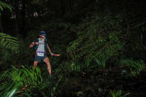 BIB: 
                            <button type="button" onclick="openModal(19025917)" class="btn btn-primary btn-sm float-right btn-popup" data-toggle="modal" data-target=".modal-high-quality">
                        <i class="fas fa-shopping-cart"></i> Add to Cart
                    </button>
                                            <button type="button" onclick="isThisMe(19025917, true)" class="btn btn-success btn-sm float-right btn-popup btn-isme hidden" data-toggle="tooltip" data-placement="bottom" title="นี่คือรูปของคุณใช่ไหม คลิกที่นี่เพื่อเอาเข้าอัลบั้ม">
                        <i class="fas fa-plus"></i> Add to album
                    </button>
                    <button type="button" onclick="isThisMe(19025917, false)" class="btn btn-warning btn-sm float-right btn-popup btn-isnotme hidden">
                        <i class="fas fa-ban"></i> Remove from album
                    </button>