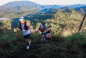 BIB: 
                            <button type="button" onclick="openModal(19056989)" class="btn btn-primary btn-sm float-right btn-popup" data-toggle="modal" data-target=".modal-high-quality">
                        <i class="fas fa-shopping-cart"></i> Add to Cart
                    </button>
                                            <button type="button" onclick="isThisMe(19056989, true)" class="btn btn-success btn-sm float-right btn-popup btn-isme hidden" data-toggle="tooltip" data-placement="bottom" title="นี่คือรูปของคุณใช่ไหม คลิกที่นี่เพื่อเอาเข้าอัลบั้ม">
                        <i class="fas fa-plus"></i> Add to album
                    </button>
                    <button type="button" onclick="isThisMe(19056989, false)" class="btn btn-warning btn-sm float-right btn-popup btn-isnotme hidden">
                        <i class="fas fa-ban"></i> Remove from album
                    </button>