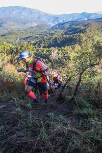 BIB: 
                            <button type="button" onclick="openModal(19080434)" class="btn btn-primary btn-sm float-right btn-popup" data-toggle="modal" data-target=".modal-high-quality">
                        <i class="fas fa-shopping-cart"></i> Add to Cart
                    </button>
                                            <button type="button" onclick="isThisMe(19080434, true)" class="btn btn-success btn-sm float-right btn-popup btn-isme hidden" data-toggle="tooltip" data-placement="bottom" title="นี่คือรูปของคุณใช่ไหม คลิกที่นี่เพื่อเอาเข้าอัลบั้ม">
                        <i class="fas fa-plus"></i> Add to album
                    </button>
                    <button type="button" onclick="isThisMe(19080434, false)" class="btn btn-warning btn-sm float-right btn-popup btn-isnotme hidden">
                        <i class="fas fa-ban"></i> Remove from album
                    </button>