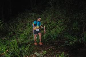 BIB: 
                            <button type="button" onclick="openModal(19027865)" class="btn btn-primary btn-sm float-right btn-popup" data-toggle="modal" data-target=".modal-high-quality">
                        <i class="fas fa-shopping-cart"></i> Add to Cart
                    </button>
                                            <button type="button" onclick="isThisMe(19027865, true)" class="btn btn-success btn-sm float-right btn-popup btn-isme hidden" data-toggle="tooltip" data-placement="bottom" title="นี่คือรูปของคุณใช่ไหม คลิกที่นี่เพื่อเอาเข้าอัลบั้ม">
                        <i class="fas fa-plus"></i> Add to album
                    </button>
                    <button type="button" onclick="isThisMe(19027865, false)" class="btn btn-warning btn-sm float-right btn-popup btn-isnotme hidden">
                        <i class="fas fa-ban"></i> Remove from album
                    </button>