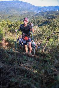 BIB: 
                            <button type="button" onclick="openModal(19102242)" class="btn btn-primary btn-sm float-right btn-popup" data-toggle="modal" data-target=".modal-high-quality">
                        <i class="fas fa-shopping-cart"></i> Add to Cart
                    </button>
                                            <button type="button" onclick="isThisMe(19102242, true)" class="btn btn-success btn-sm float-right btn-popup btn-isme hidden" data-toggle="tooltip" data-placement="bottom" title="นี่คือรูปของคุณใช่ไหม คลิกที่นี่เพื่อเอาเข้าอัลบั้ม">
                        <i class="fas fa-plus"></i> Add to album
                    </button>
                    <button type="button" onclick="isThisMe(19102242, false)" class="btn btn-warning btn-sm float-right btn-popup btn-isnotme hidden">
                        <i class="fas fa-ban"></i> Remove from album
                    </button>