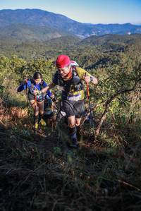 BIB: 
                            <button type="button" onclick="openModal(19106631)" class="btn btn-primary btn-sm float-right btn-popup" data-toggle="modal" data-target=".modal-high-quality">
                        <i class="fas fa-shopping-cart"></i> Add to Cart
                    </button>
                                            <button type="button" onclick="isThisMe(19106631, true)" class="btn btn-success btn-sm float-right btn-popup btn-isme hidden" data-toggle="tooltip" data-placement="bottom" title="นี่คือรูปของคุณใช่ไหม คลิกที่นี่เพื่อเอาเข้าอัลบั้ม">
                        <i class="fas fa-plus"></i> Add to album
                    </button>
                    <button type="button" onclick="isThisMe(19106631, false)" class="btn btn-warning btn-sm float-right btn-popup btn-isnotme hidden">
                        <i class="fas fa-ban"></i> Remove from album
                    </button>