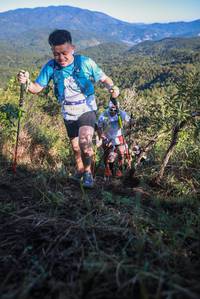 BIB: 57760
                            <button type="button" onclick="openModal(19107168)" class="btn btn-primary btn-sm float-right btn-popup" data-toggle="modal" data-target=".modal-high-quality">
                        <i class="fas fa-shopping-cart"></i> Add to Cart
                    </button>
                                            <button type="button" onclick="isThisMe(19107168, true)" class="btn btn-success btn-sm float-right btn-popup btn-isme hidden" data-toggle="tooltip" data-placement="bottom" title="นี่คือรูปของคุณใช่ไหม คลิกที่นี่เพื่อเอาเข้าอัลบั้ม">
                        <i class="fas fa-plus"></i> Add to album
                    </button>
                    <button type="button" onclick="isThisMe(19107168, false)" class="btn btn-warning btn-sm float-right btn-popup btn-isnotme hidden">
                        <i class="fas fa-ban"></i> Remove from album
                    </button>