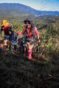 BIB: 
                            <button type="button" onclick="openModal(19105184)" class="btn btn-primary btn-sm float-right btn-popup" data-toggle="modal" data-target=".modal-high-quality">
                        <i class="fas fa-shopping-cart"></i> Add to Cart
                    </button>
                                            <button type="button" onclick="isThisMe(19105184, true)" class="btn btn-success btn-sm float-right btn-popup btn-isme hidden" data-toggle="tooltip" data-placement="bottom" title="นี่คือรูปของคุณใช่ไหม คลิกที่นี่เพื่อเอาเข้าอัลบั้ม">
                        <i class="fas fa-plus"></i> Add to album
                    </button>
                    <button type="button" onclick="isThisMe(19105184, false)" class="btn btn-warning btn-sm float-right btn-popup btn-isnotme hidden">
                        <i class="fas fa-ban"></i> Remove from album
                    </button>