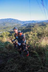 BIB: 
                            <button type="button" onclick="openModal(19069020)" class="btn btn-primary btn-sm float-right btn-popup" data-toggle="modal" data-target=".modal-high-quality">
                        <i class="fas fa-shopping-cart"></i> Add to Cart
                    </button>
                                            <button type="button" onclick="isThisMe(19069020, true)" class="btn btn-success btn-sm float-right btn-popup btn-isme hidden" data-toggle="tooltip" data-placement="bottom" title="นี่คือรูปของคุณใช่ไหม คลิกที่นี่เพื่อเอาเข้าอัลบั้ม">
                        <i class="fas fa-plus"></i> Add to album
                    </button>
                    <button type="button" onclick="isThisMe(19069020, false)" class="btn btn-warning btn-sm float-right btn-popup btn-isnotme hidden">
                        <i class="fas fa-ban"></i> Remove from album
                    </button>