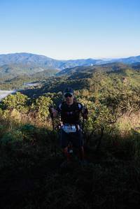 BIB: 
                            <button type="button" onclick="openModal(19065378)" class="btn btn-primary btn-sm float-right btn-popup" data-toggle="modal" data-target=".modal-high-quality">
                        <i class="fas fa-shopping-cart"></i> Add to Cart
                    </button>
                                            <button type="button" onclick="isThisMe(19065378, true)" class="btn btn-success btn-sm float-right btn-popup btn-isme hidden" data-toggle="tooltip" data-placement="bottom" title="นี่คือรูปของคุณใช่ไหม คลิกที่นี่เพื่อเอาเข้าอัลบั้ม">
                        <i class="fas fa-plus"></i> Add to album
                    </button>
                    <button type="button" onclick="isThisMe(19065378, false)" class="btn btn-warning btn-sm float-right btn-popup btn-isnotme hidden">
                        <i class="fas fa-ban"></i> Remove from album
                    </button>