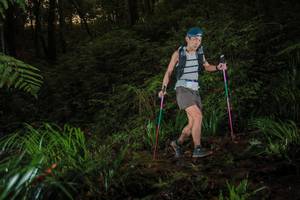 BIB: 
                            <button type="button" onclick="openModal(19025197)" class="btn btn-primary btn-sm float-right btn-popup" data-toggle="modal" data-target=".modal-high-quality">
                        <i class="fas fa-shopping-cart"></i> Add to Cart
                    </button>
                                            <button type="button" onclick="isThisMe(19025197, true)" class="btn btn-success btn-sm float-right btn-popup btn-isme hidden" data-toggle="tooltip" data-placement="bottom" title="นี่คือรูปของคุณใช่ไหม คลิกที่นี่เพื่อเอาเข้าอัลบั้ม">
                        <i class="fas fa-plus"></i> Add to album
                    </button>
                    <button type="button" onclick="isThisMe(19025197, false)" class="btn btn-warning btn-sm float-right btn-popup btn-isnotme hidden">
                        <i class="fas fa-ban"></i> Remove from album
                    </button>