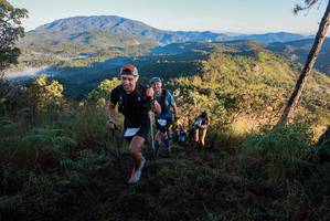 BIB: 
                            <button type="button" onclick="openModal(19052686)" class="btn btn-primary btn-sm float-right btn-popup" data-toggle="modal" data-target=".modal-high-quality">
                        <i class="fas fa-shopping-cart"></i> Add to Cart
                    </button>
                                            <button type="button" onclick="isThisMe(19052686, true)" class="btn btn-success btn-sm float-right btn-popup btn-isme hidden" data-toggle="tooltip" data-placement="bottom" title="นี่คือรูปของคุณใช่ไหม คลิกที่นี่เพื่อเอาเข้าอัลบั้ม">
                        <i class="fas fa-plus"></i> Add to album
                    </button>
                    <button type="button" onclick="isThisMe(19052686, false)" class="btn btn-warning btn-sm float-right btn-popup btn-isnotme hidden">
                        <i class="fas fa-ban"></i> Remove from album
                    </button>