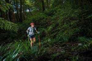 BIB: 
                            <button type="button" onclick="openModal(19023349)" class="btn btn-primary btn-sm float-right btn-popup" data-toggle="modal" data-target=".modal-high-quality">
                        <i class="fas fa-shopping-cart"></i> Add to Cart
                    </button>
                                            <button type="button" onclick="isThisMe(19023349, true)" class="btn btn-success btn-sm float-right btn-popup btn-isme hidden" data-toggle="tooltip" data-placement="bottom" title="นี่คือรูปของคุณใช่ไหม คลิกที่นี่เพื่อเอาเข้าอัลบั้ม">
                        <i class="fas fa-plus"></i> Add to album
                    </button>
                    <button type="button" onclick="isThisMe(19023349, false)" class="btn btn-warning btn-sm float-right btn-popup btn-isnotme hidden">
                        <i class="fas fa-ban"></i> Remove from album
                    </button>