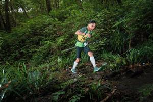 BIB: 
                            <button type="button" onclick="openModal(19022220)" class="btn btn-primary btn-sm float-right btn-popup" data-toggle="modal" data-target=".modal-high-quality">
                        <i class="fas fa-shopping-cart"></i> Add to Cart
                    </button>
                                            <button type="button" onclick="isThisMe(19022220, true)" class="btn btn-success btn-sm float-right btn-popup btn-isme hidden" data-toggle="tooltip" data-placement="bottom" title="นี่คือรูปของคุณใช่ไหม คลิกที่นี่เพื่อเอาเข้าอัลบั้ม">
                        <i class="fas fa-plus"></i> Add to album
                    </button>
                    <button type="button" onclick="isThisMe(19022220, false)" class="btn btn-warning btn-sm float-right btn-popup btn-isnotme hidden">
                        <i class="fas fa-ban"></i> Remove from album
                    </button>