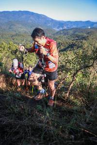 BIB: 
                            <button type="button" onclick="openModal(19106494)" class="btn btn-primary btn-sm float-right btn-popup" data-toggle="modal" data-target=".modal-high-quality">
                        <i class="fas fa-shopping-cart"></i> Add to Cart
                    </button>
                                            <button type="button" onclick="isThisMe(19106494, true)" class="btn btn-success btn-sm float-right btn-popup btn-isme hidden" data-toggle="tooltip" data-placement="bottom" title="นี่คือรูปของคุณใช่ไหม คลิกที่นี่เพื่อเอาเข้าอัลบั้ม">
                        <i class="fas fa-plus"></i> Add to album
                    </button>
                    <button type="button" onclick="isThisMe(19106494, false)" class="btn btn-warning btn-sm float-right btn-popup btn-isnotme hidden">
                        <i class="fas fa-ban"></i> Remove from album
                    </button>