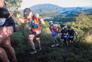 BIB: 
                            <button type="button" onclick="openModal(19064381)" class="btn btn-primary btn-sm float-right btn-popup" data-toggle="modal" data-target=".modal-high-quality">
                        <i class="fas fa-shopping-cart"></i> Add to Cart
                    </button>
                                            <button type="button" onclick="isThisMe(19064381, true)" class="btn btn-success btn-sm float-right btn-popup btn-isme hidden" data-toggle="tooltip" data-placement="bottom" title="นี่คือรูปของคุณใช่ไหม คลิกที่นี่เพื่อเอาเข้าอัลบั้ม">
                        <i class="fas fa-plus"></i> Add to album
                    </button>
                    <button type="button" onclick="isThisMe(19064381, false)" class="btn btn-warning btn-sm float-right btn-popup btn-isnotme hidden">
                        <i class="fas fa-ban"></i> Remove from album
                    </button>