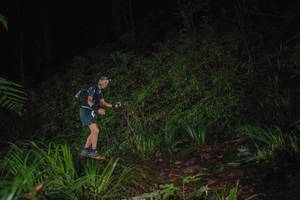 BIB: 
                            <button type="button" onclick="openModal(19028456)" class="btn btn-primary btn-sm float-right btn-popup" data-toggle="modal" data-target=".modal-high-quality">
                        <i class="fas fa-shopping-cart"></i> Add to Cart
                    </button>
                                            <button type="button" onclick="isThisMe(19028456, true)" class="btn btn-success btn-sm float-right btn-popup btn-isme hidden" data-toggle="tooltip" data-placement="bottom" title="นี่คือรูปของคุณใช่ไหม คลิกที่นี่เพื่อเอาเข้าอัลบั้ม">
                        <i class="fas fa-plus"></i> Add to album
                    </button>
                    <button type="button" onclick="isThisMe(19028456, false)" class="btn btn-warning btn-sm float-right btn-popup btn-isnotme hidden">
                        <i class="fas fa-ban"></i> Remove from album
                    </button>