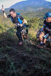 BIB: 6350
                            <button type="button" onclick="openModal(19104884)" class="btn btn-primary btn-sm float-right btn-popup" data-toggle="modal" data-target=".modal-high-quality">
                        <i class="fas fa-shopping-cart"></i> Add to Cart
                    </button>
                                            <button type="button" onclick="isThisMe(19104884, true)" class="btn btn-success btn-sm float-right btn-popup btn-isme hidden" data-toggle="tooltip" data-placement="bottom" title="นี่คือรูปของคุณใช่ไหม คลิกที่นี่เพื่อเอาเข้าอัลบั้ม">
                        <i class="fas fa-plus"></i> Add to album
                    </button>
                    <button type="button" onclick="isThisMe(19104884, false)" class="btn btn-warning btn-sm float-right btn-popup btn-isnotme hidden">
                        <i class="fas fa-ban"></i> Remove from album
                    </button>