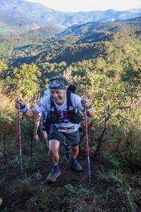 BIB: 
                            <button type="button" onclick="openModal(19074526)" class="btn btn-primary btn-sm float-right btn-popup" data-toggle="modal" data-target=".modal-high-quality">
                        <i class="fas fa-shopping-cart"></i> Add to Cart
                    </button>
                                            <button type="button" onclick="isThisMe(19074526, true)" class="btn btn-success btn-sm float-right btn-popup btn-isme hidden" data-toggle="tooltip" data-placement="bottom" title="นี่คือรูปของคุณใช่ไหม คลิกที่นี่เพื่อเอาเข้าอัลบั้ม">
                        <i class="fas fa-plus"></i> Add to album
                    </button>
                    <button type="button" onclick="isThisMe(19074526, false)" class="btn btn-warning btn-sm float-right btn-popup btn-isnotme hidden">
                        <i class="fas fa-ban"></i> Remove from album
                    </button>