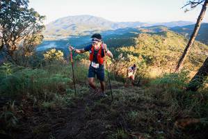 BIB: 
                            <button type="button" onclick="openModal(19050740)" class="btn btn-primary btn-sm float-right btn-popup" data-toggle="modal" data-target=".modal-high-quality">
                        <i class="fas fa-shopping-cart"></i> Add to Cart
                    </button>
                                            <button type="button" onclick="isThisMe(19050740, true)" class="btn btn-success btn-sm float-right btn-popup btn-isme hidden" data-toggle="tooltip" data-placement="bottom" title="นี่คือรูปของคุณใช่ไหม คลิกที่นี่เพื่อเอาเข้าอัลบั้ม">
                        <i class="fas fa-plus"></i> Add to album
                    </button>
                    <button type="button" onclick="isThisMe(19050740, false)" class="btn btn-warning btn-sm float-right btn-popup btn-isnotme hidden">
                        <i class="fas fa-ban"></i> Remove from album
                    </button>