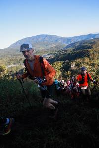 BIB: 
                            <button type="button" onclick="openModal(19065588)" class="btn btn-primary btn-sm float-right btn-popup" data-toggle="modal" data-target=".modal-high-quality">
                        <i class="fas fa-shopping-cart"></i> Add to Cart
                    </button>
                                            <button type="button" onclick="isThisMe(19065588, true)" class="btn btn-success btn-sm float-right btn-popup btn-isme hidden" data-toggle="tooltip" data-placement="bottom" title="นี่คือรูปของคุณใช่ไหม คลิกที่นี่เพื่อเอาเข้าอัลบั้ม">
                        <i class="fas fa-plus"></i> Add to album
                    </button>
                    <button type="button" onclick="isThisMe(19065588, false)" class="btn btn-warning btn-sm float-right btn-popup btn-isnotme hidden">
                        <i class="fas fa-ban"></i> Remove from album
                    </button>