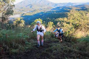 BIB: 
                            <button type="button" onclick="openModal(19053990)" class="btn btn-primary btn-sm float-right btn-popup" data-toggle="modal" data-target=".modal-high-quality">
                        <i class="fas fa-shopping-cart"></i> Add to Cart
                    </button>
                                            <button type="button" onclick="isThisMe(19053990, true)" class="btn btn-success btn-sm float-right btn-popup btn-isme hidden" data-toggle="tooltip" data-placement="bottom" title="นี่คือรูปของคุณใช่ไหม คลิกที่นี่เพื่อเอาเข้าอัลบั้ม">
                        <i class="fas fa-plus"></i> Add to album
                    </button>
                    <button type="button" onclick="isThisMe(19053990, false)" class="btn btn-warning btn-sm float-right btn-popup btn-isnotme hidden">
                        <i class="fas fa-ban"></i> Remove from album
                    </button>