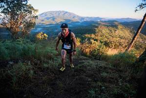 BIB: 
                            <button type="button" onclick="openModal(19050213)" class="btn btn-primary btn-sm float-right btn-popup" data-toggle="modal" data-target=".modal-high-quality">
                        <i class="fas fa-shopping-cart"></i> Add to Cart
                    </button>
                                            <button type="button" onclick="isThisMe(19050213, true)" class="btn btn-success btn-sm float-right btn-popup btn-isme hidden" data-toggle="tooltip" data-placement="bottom" title="นี่คือรูปของคุณใช่ไหม คลิกที่นี่เพื่อเอาเข้าอัลบั้ม">
                        <i class="fas fa-plus"></i> Add to album
                    </button>
                    <button type="button" onclick="isThisMe(19050213, false)" class="btn btn-warning btn-sm float-right btn-popup btn-isnotme hidden">
                        <i class="fas fa-ban"></i> Remove from album
                    </button>