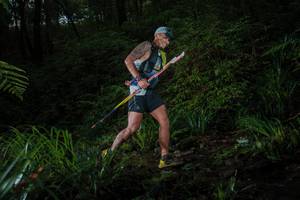 BIB: 
                            <button type="button" onclick="openModal(19024302)" class="btn btn-primary btn-sm float-right btn-popup" data-toggle="modal" data-target=".modal-high-quality">
                        <i class="fas fa-shopping-cart"></i> Add to Cart
                    </button>
                                            <button type="button" onclick="isThisMe(19024302, true)" class="btn btn-success btn-sm float-right btn-popup btn-isme hidden" data-toggle="tooltip" data-placement="bottom" title="นี่คือรูปของคุณใช่ไหม คลิกที่นี่เพื่อเอาเข้าอัลบั้ม">
                        <i class="fas fa-plus"></i> Add to album
                    </button>
                    <button type="button" onclick="isThisMe(19024302, false)" class="btn btn-warning btn-sm float-right btn-popup btn-isnotme hidden">
                        <i class="fas fa-ban"></i> Remove from album
                    </button>