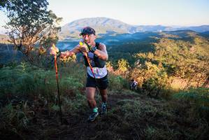 BIB: 
                            <button type="button" onclick="openModal(19050406)" class="btn btn-primary btn-sm float-right btn-popup" data-toggle="modal" data-target=".modal-high-quality">
                        <i class="fas fa-shopping-cart"></i> Add to Cart
                    </button>
                                            <button type="button" onclick="isThisMe(19050406, true)" class="btn btn-success btn-sm float-right btn-popup btn-isme hidden" data-toggle="tooltip" data-placement="bottom" title="นี่คือรูปของคุณใช่ไหม คลิกที่นี่เพื่อเอาเข้าอัลบั้ม">
                        <i class="fas fa-plus"></i> Add to album
                    </button>
                    <button type="button" onclick="isThisMe(19050406, false)" class="btn btn-warning btn-sm float-right btn-popup btn-isnotme hidden">
                        <i class="fas fa-ban"></i> Remove from album
                    </button>