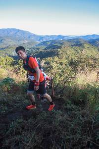 BIB: 
                            <button type="button" onclick="openModal(19066906)" class="btn btn-primary btn-sm float-right btn-popup" data-toggle="modal" data-target=".modal-high-quality">
                        <i class="fas fa-shopping-cart"></i> Add to Cart
                    </button>
                                            <button type="button" onclick="isThisMe(19066906, true)" class="btn btn-success btn-sm float-right btn-popup btn-isme hidden" data-toggle="tooltip" data-placement="bottom" title="นี่คือรูปของคุณใช่ไหม คลิกที่นี่เพื่อเอาเข้าอัลบั้ม">
                        <i class="fas fa-plus"></i> Add to album
                    </button>
                    <button type="button" onclick="isThisMe(19066906, false)" class="btn btn-warning btn-sm float-right btn-popup btn-isnotme hidden">
                        <i class="fas fa-ban"></i> Remove from album
                    </button>